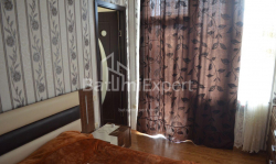 Пәтер 70 м² - Юрьевская, Batumi, Грузия