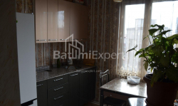 Пәтер 70 м² - Юрьевская, Batumi, Грузия