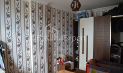 Пәтер 70 м² - Юрьевская, Batumi, Грузия