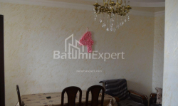 Пәтер 70 м² - Юрьевская, Batumi, Грузия