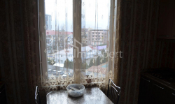Пәтер 70 м² - Юрьевская, Batumi, Грузия