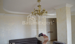 Пәтер 70 м² - Юрьевская, Batumi, Грузия