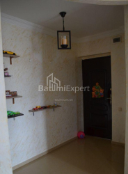 Пәтер 70 м² - Юрьевская, Batumi, Грузия