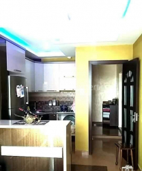 Пәтер 122 м² - Юрьевская, Batumi, Грузия