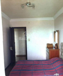 Пәтер 122 м² - Юрьевская, Batumi, Грузия