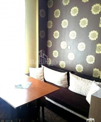Пәтер 122 м² - Юрьевская, Batumi, Грузия