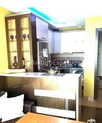 Пәтер 122 м² - Юрьевская, Batumi, Грузия