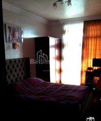 Пәтер 122 м² - Юрьевская, Batumi, Грузия