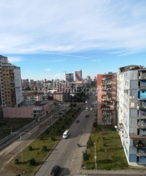 Пәтер 71 м² - Петра Багратиони, Batumi, Грузия