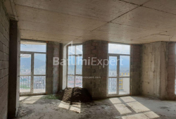 Пәтер 71 м² - Петра Багратиони, Batumi, Грузия