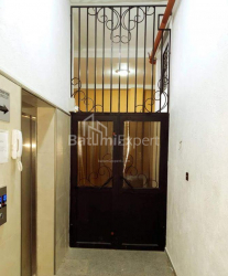 Пәтер 71 м² - Петра Багратиони, Batumi, Грузия