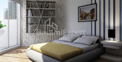 Пәтер 71 м² - Петра Багратиони, Batumi, Грузия