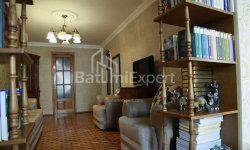 Пәтер 90 м² - Юрьевская, Batumi, Грузия