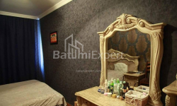 Пәтер 4-комн 90 m² - Юрьевская, Batumi