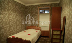 Пәтер 90 м² - Юрьевская, Batumi, Грузия