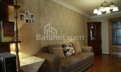Пәтер 90 м² - Юрьевская, Batumi, Грузия