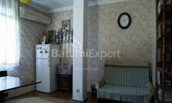 Пәтер 90 м² - Юрьевская, Batumi, Грузия