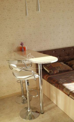Пәтер 28 м² - Юсуф Кобаладзе, Batumi, Грузия