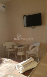 Пәтер 28 м² - Юсуф Кобаладзе, Batumi, Грузия