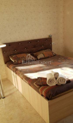 Пәтер 28 м² - Юсуф Кобаладзе, Batumi, Грузия