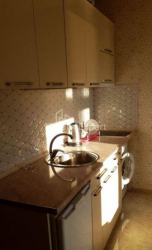 Пәтер 28 м² - Юсуф Кобаладзе, Batumi, Грузия
