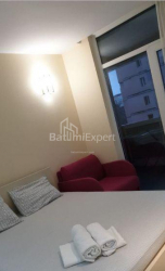 Пәтер 29 м² - Юсуф Кобаладзе, Batumi, Грузия