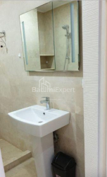 Пәтер 29 м² - Юсуф Кобаладзе, Batumi, Грузия