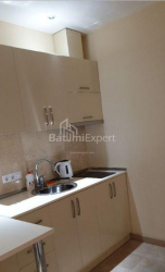 Пәтер 29 м² - Юсуф Кобаладзе, Batumi, Грузия