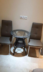Пәтер 29 м² - Юсуф Кобаладзе, Batumi, Грузия