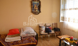 Пәтер 205 м² - Юрьевская, Batumi, Грузия