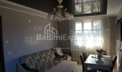 Пәтер 205 м² - Юрьевская, Batumi, Грузия
