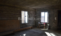 Пәтер 205 м² - Юрьевская, Batumi, Грузия