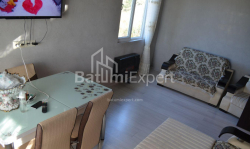 Пәтер 6-комн 205 m² - Юрьевская, Batumi