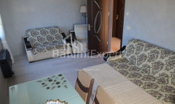 Пәтер 6-комн 205 m² - Юрьевская, Batumi