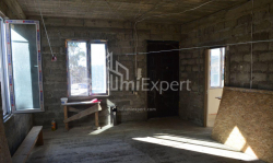 Пәтер 205 м² - Юрьевская, Batumi, Грузия