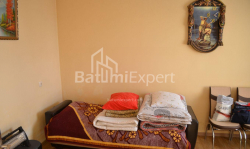 Пәтер 205 м² - Юрьевская, Batumi, Грузия