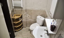 Пәтер 2-комн 43 m² - Нико Пиросмани, Batumi