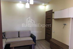 Пәтер 3-комн 60 m² - Михаил Лермонтов, Batumi