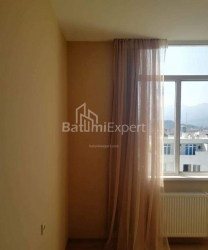 Пәтер 3-комн 60 m² - Михаил Лермонтов, Batumi