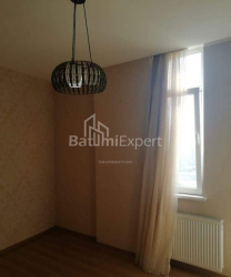 Пәтер 3-комн 60 m² - Михаил Лермонтов, Batumi