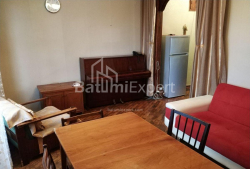Пәтер 48 м² - Михаил Лермонтов, Batumi, Грузия