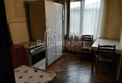 Пәтер 48 м² - Михаил Лермонтов, Batumi, Грузия