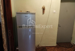 Пәтер 2-комн 48 m² - Михаил Лермонтов, Batumi