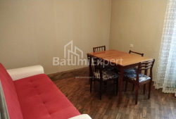 Пәтер 48 м² - Михаил Лермонтов, Batumi, Грузия