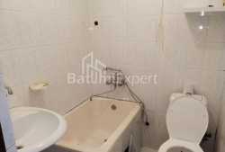 Пәтер 2-комн 48 m² - Михаил Лермонтов, Batumi
