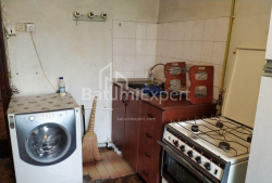 Пәтер 48 м² - Михаил Лермонтов, Batumi, Грузия
