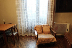 Пәтер 48 м² - Михаил Лермонтов, Batumi, Грузия