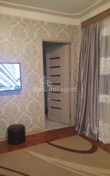 Пәтер 70 м² - Генерал Аслан Абашидзе, Batumi, Грузия