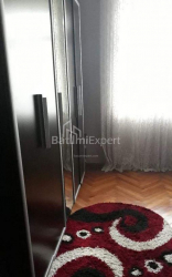 Пәтер 4-комн 70 m² - Генерал Аслан Абашидзе, Batumi