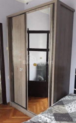 Пәтер 70 м² - Генерал Аслан Абашидзе, Batumi, Грузия